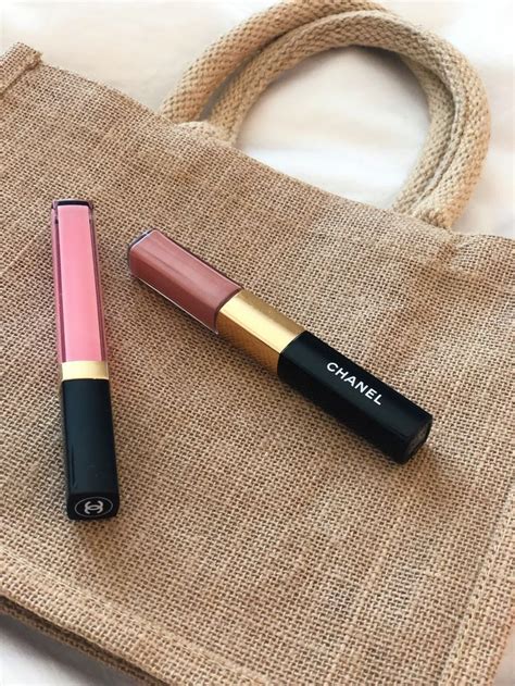 chanel lipstick bright rose|chanel merry rose liquid lipstick.